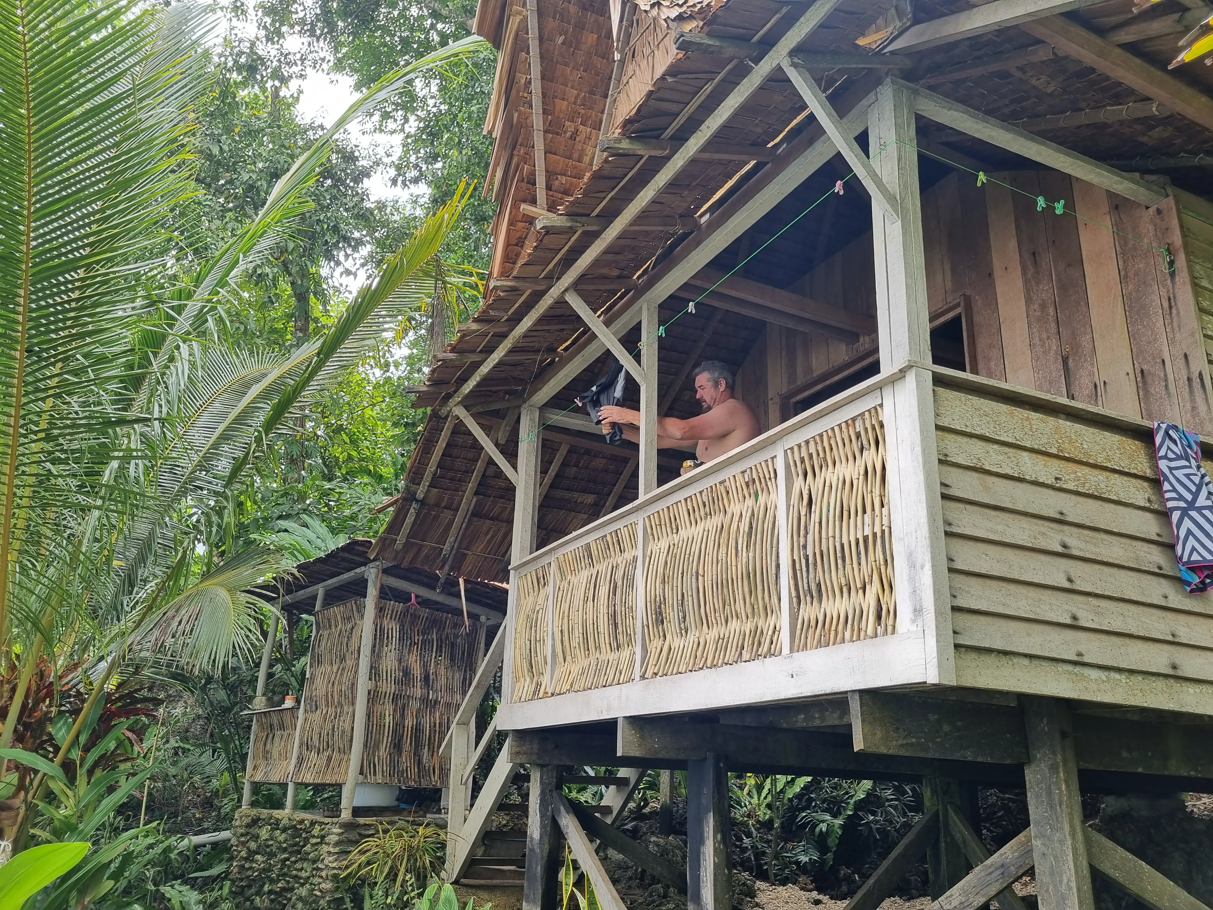 image of commercial construction project