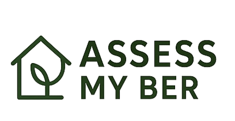 AssessMyBER