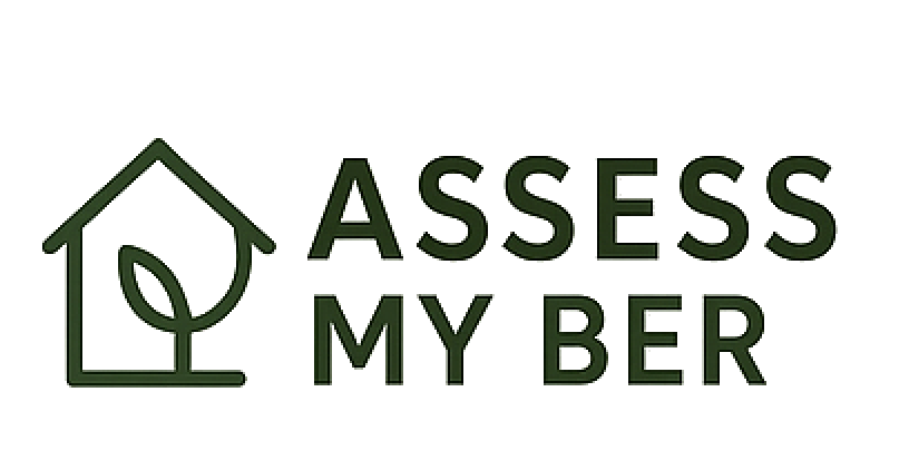 Assessmy BER logo