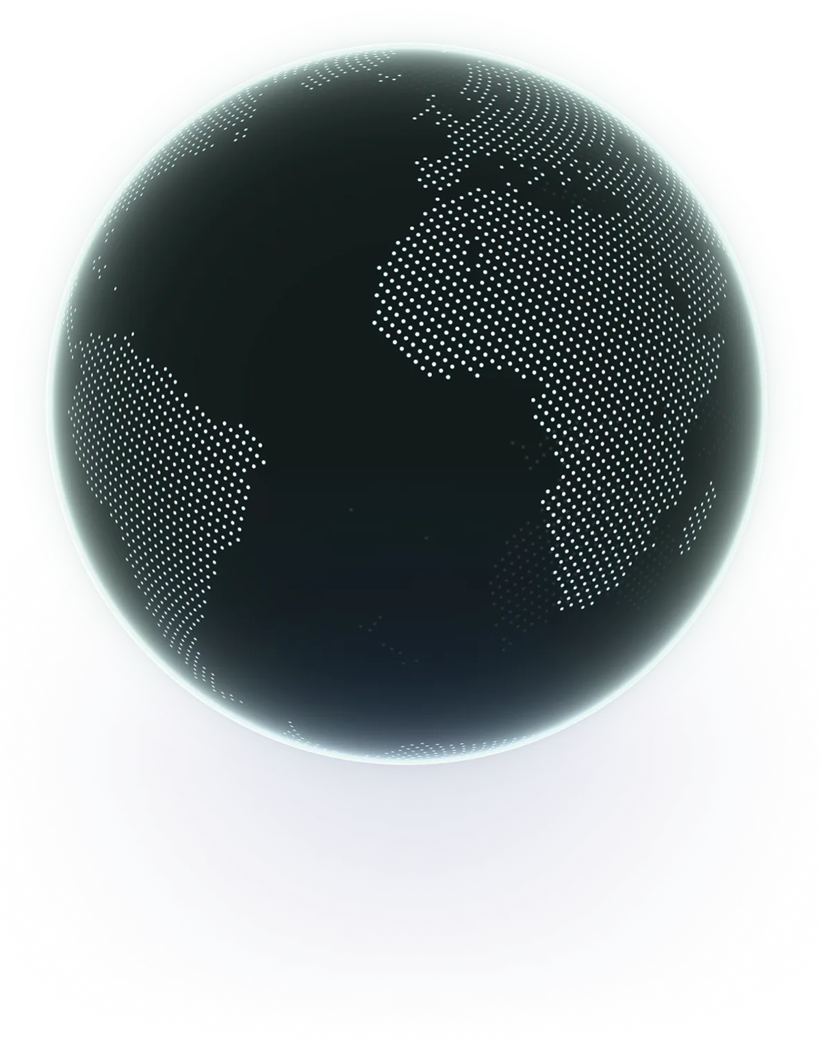 Global Image