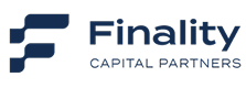 Investor_finality
