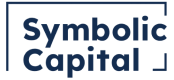 Investor_symbolic
