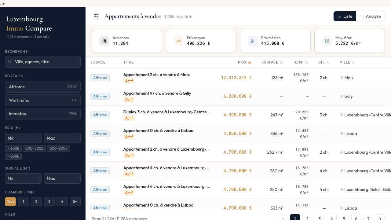 image of happy family moving