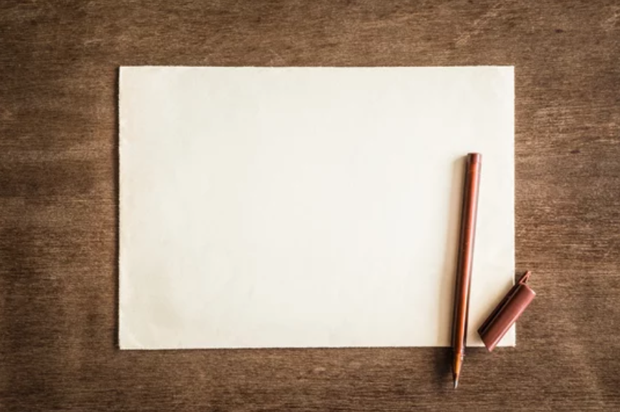 A powerful Statement of Purpose (SOP) is the key to a successful university application. This service is designed to help you craft a compelling and personalized narrative that will captivate the admissions committee and set you apart from other applicants. I will work with you to transform your academic and personal experiences into a cohesive story that highlights your motivations, qualifications, and future aspirations. My goal is to help you present the best version of yourself, ensuring your SOP is a masterpiece of clarity, purpose, and persuasive writing.