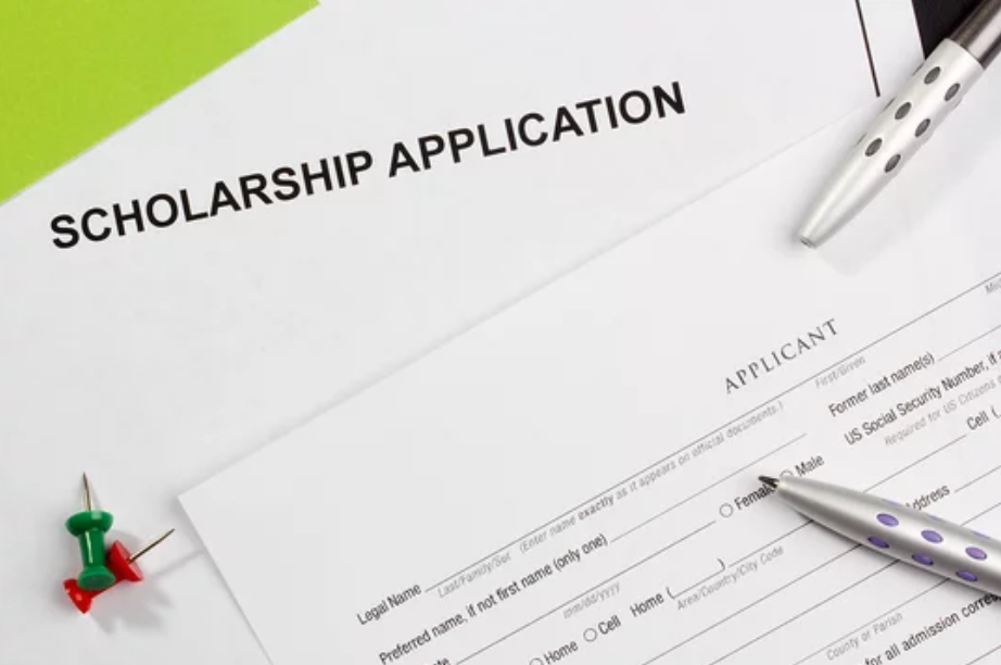 Scholarship & Funding Application Support
Increase your chances of securing scholarships and funding for higher education. We provide guidance on preparing strong, compelling applications, including essays, recommendation letters, and supporting documents, tailored to highlight your academic achievements and potential.