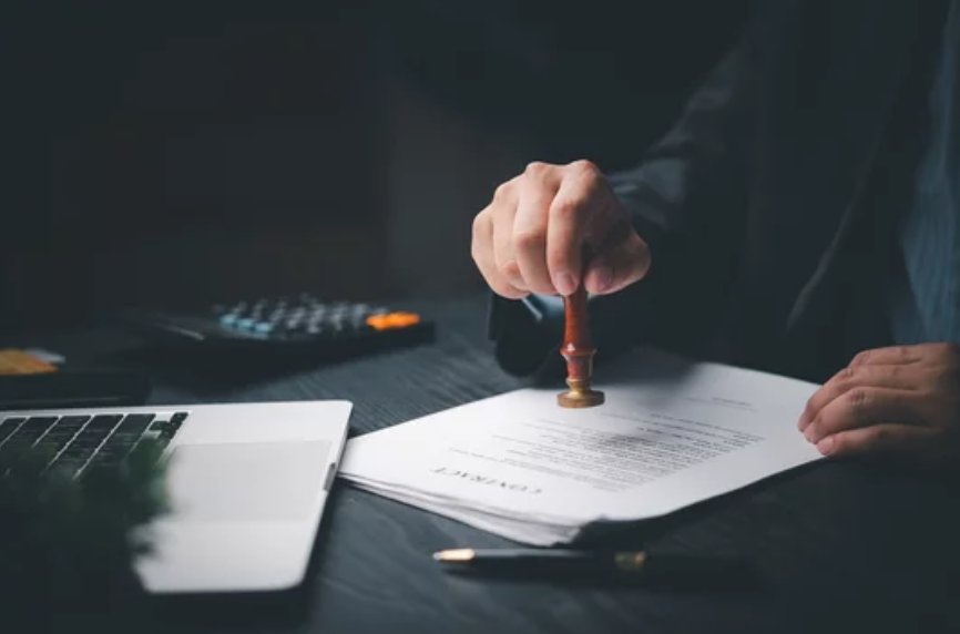 Project Proposal Writing
We craft compelling project proposals for NGOs, international organizations, and development agencies. Each proposal is designed to clearly articulate objectives, strategies, and expected outcomes while aligning with donor priorities and funding requirements. Our services ensure your proposals are well-structured, persuasive, and professional, increasing your chances of approval and successful funding.