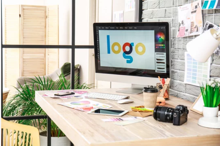 Ideal for startups and small businesses, this option adapts professional design concepts to your brand. It’s a faster, budget-friendly way to establish a polished visual identity without compromising quality. 