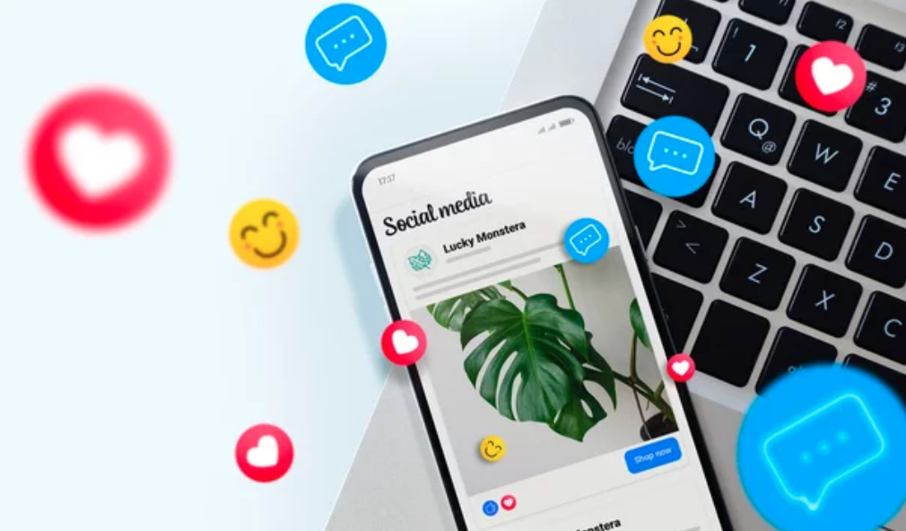 Elevate your brand's presence across all major social media platforms with a custom Social Media Branding package. I will create a cohesive visual identity that captivates your audience and ensures a professional, memorable brand experience. This package includes custom-designed profile pictures, cover images, and post templates optimized for various platforms like Instagram, Facebook, LinkedIn, Twitter/X, and YouTube. A consistent and polished social media look is essential for building trust and brand recognition in today's digital landscape. This order includes a complete set of designs for one social media platform. If you want designs for additional platforms, please increase the quantity of your order accordingly.