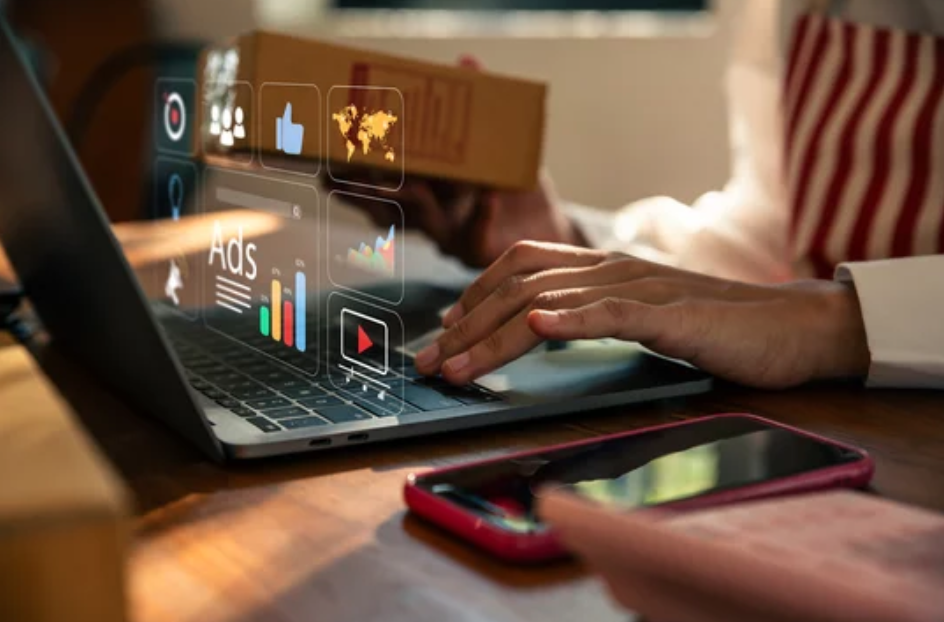 Description:
Elevate your brand with a custom Video Ad Creative package. I specialize in producing dynamic and compelling short-form video ads designed to capture attention and drive action. This service leverages a curated library of high-quality licensed stock footage, stock images, and licensed fonts to create a professional and polished final product. With a focus on visual storytelling, strategic messaging, and engaging audio, each video is crafted to meet your specific campaign goals, whether for social media, websites, or digital advertising platforms. To ensure a smooth process and a powerful result, I will also incorporate professional AI voice-over and licensed background music to create an ad that looks and sounds incredible. This order includes the production of one video ad up to 60 seconds in length. To get a video of a longer duration or multiple videos, please increase the quantity of your order accordingly.