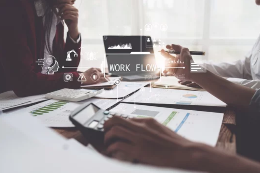 Free up your time and boost your team's productivity with a Workflow & Process Automation service. This service is designed to identify and eliminate time-consuming, repetitive tasks that slow your business down. I will analyze your current workflows and implement smart automation solutions using powerful tools like Zapier or Make. This allows you to automatically connect your favorite apps, streamline data entry, and ensure your team can focus on more important, high-impact work. Whether it's automating lead follow-ups, syncing data between spreadsheets, or managing project updates, this service provides the strategic insight and technical setup you need to run your business more efficiently.
