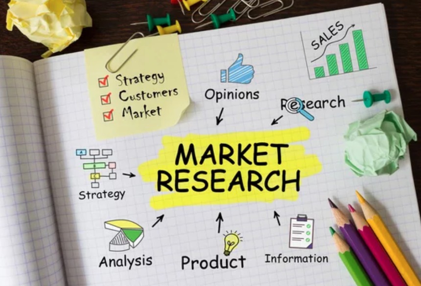 Description:
Gain a critical advantage in your industry with a comprehensive Market Research & Competitive Analysis. This service provides a data-driven understanding of your market, customers, and key competitors, empowering you to make smarter business decisions. I will delve into the market landscape to identify emerging trends, pinpoint your target audience's behaviors and pain points, and conduct a rigorous analysis of your competitors' strengths, weaknesses, and strategies. The result is a strategic roadmap that helps you identify new opportunities, refine your messaging, and position your business for sustainable growth