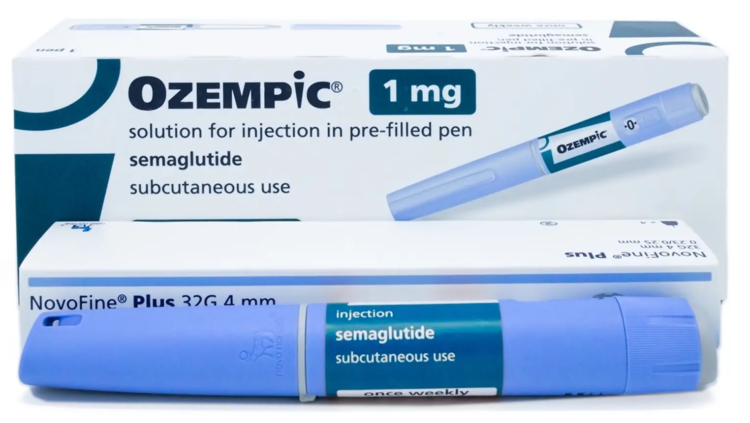 Are Weight Loss Drugs Worth the Costs and Risks? 