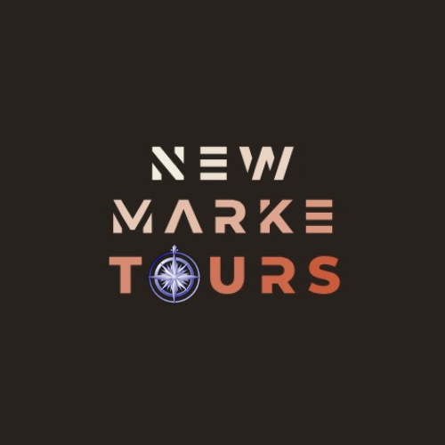 Logo mit Link zur Startseite