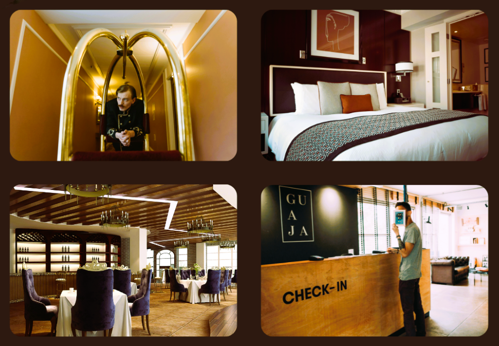 bild von pexels aus mehreren zusammengetackert