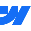 Logo Webflow