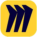 Logo Miro