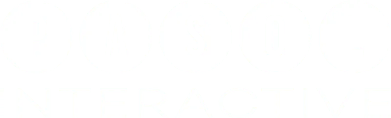 Pasol Interactive - Agence Web