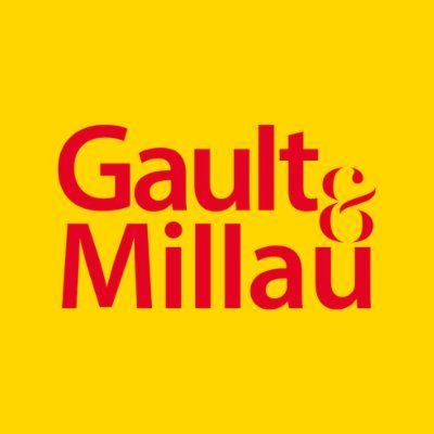 logo Gault & Millau