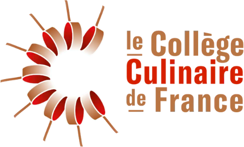 logo College Culinaire de France