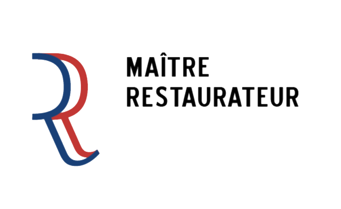 logo Maitre Restaurateur