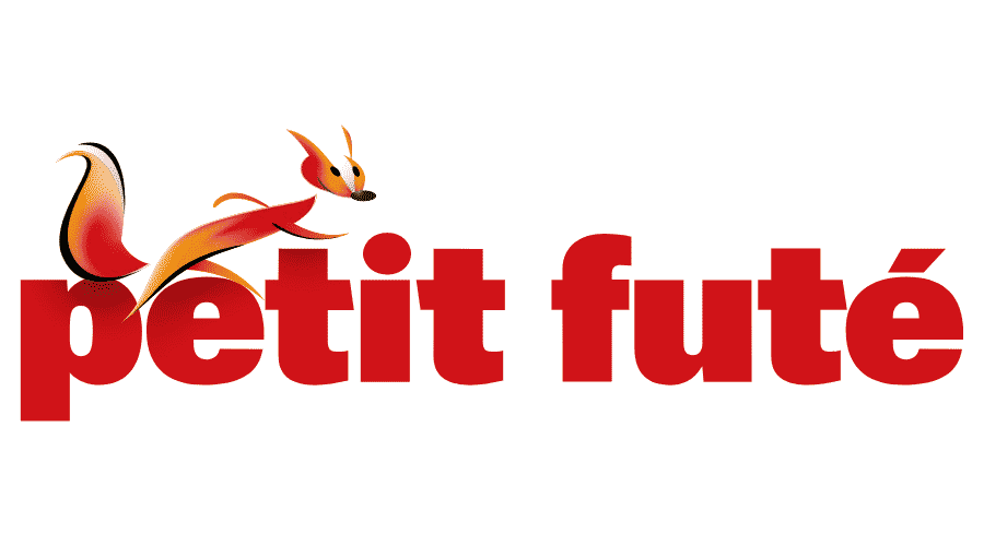 logo Petit Futé