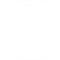 Téléphone