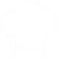 Toque de chef