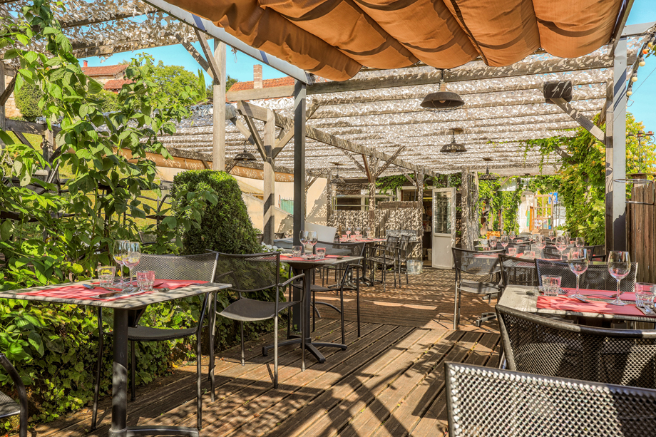 photo terrasse