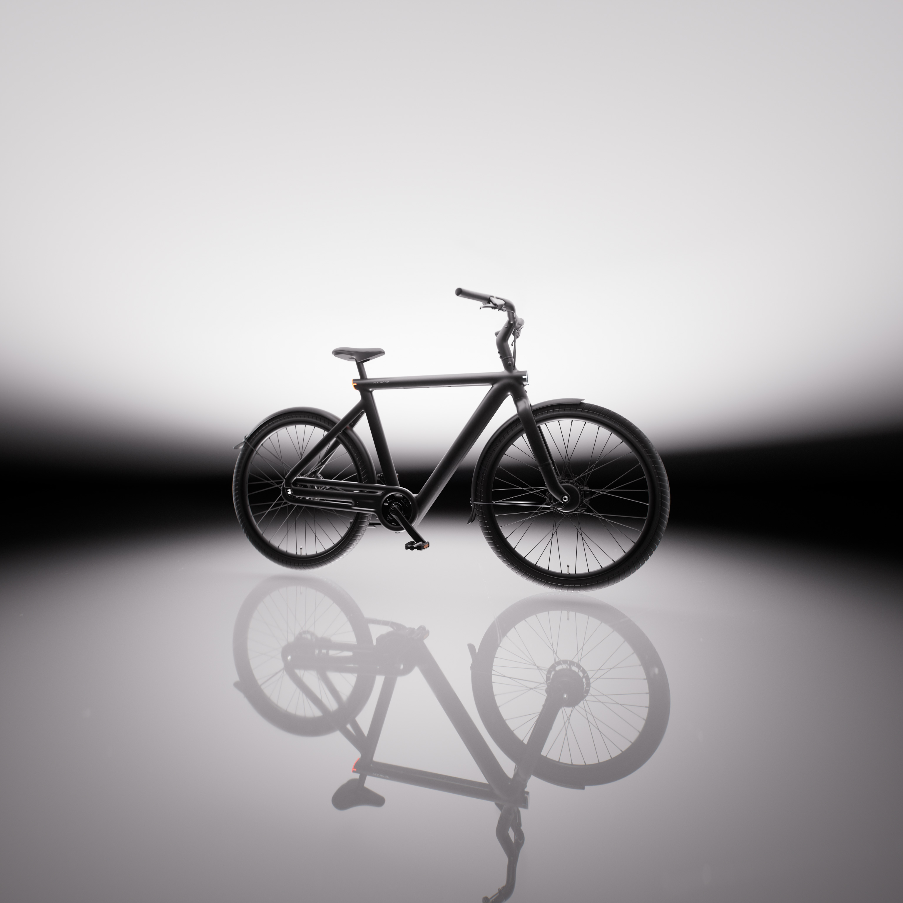 [headshot] image of customer (consulting firm)