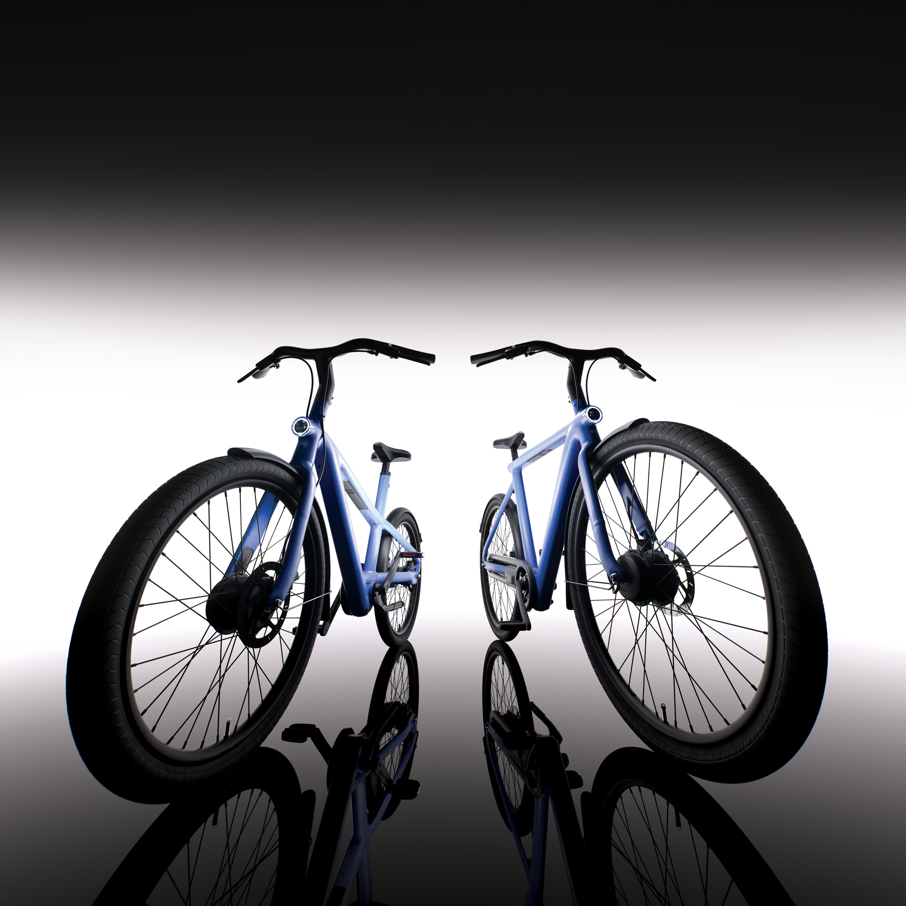 [background image] image of a bike workshop