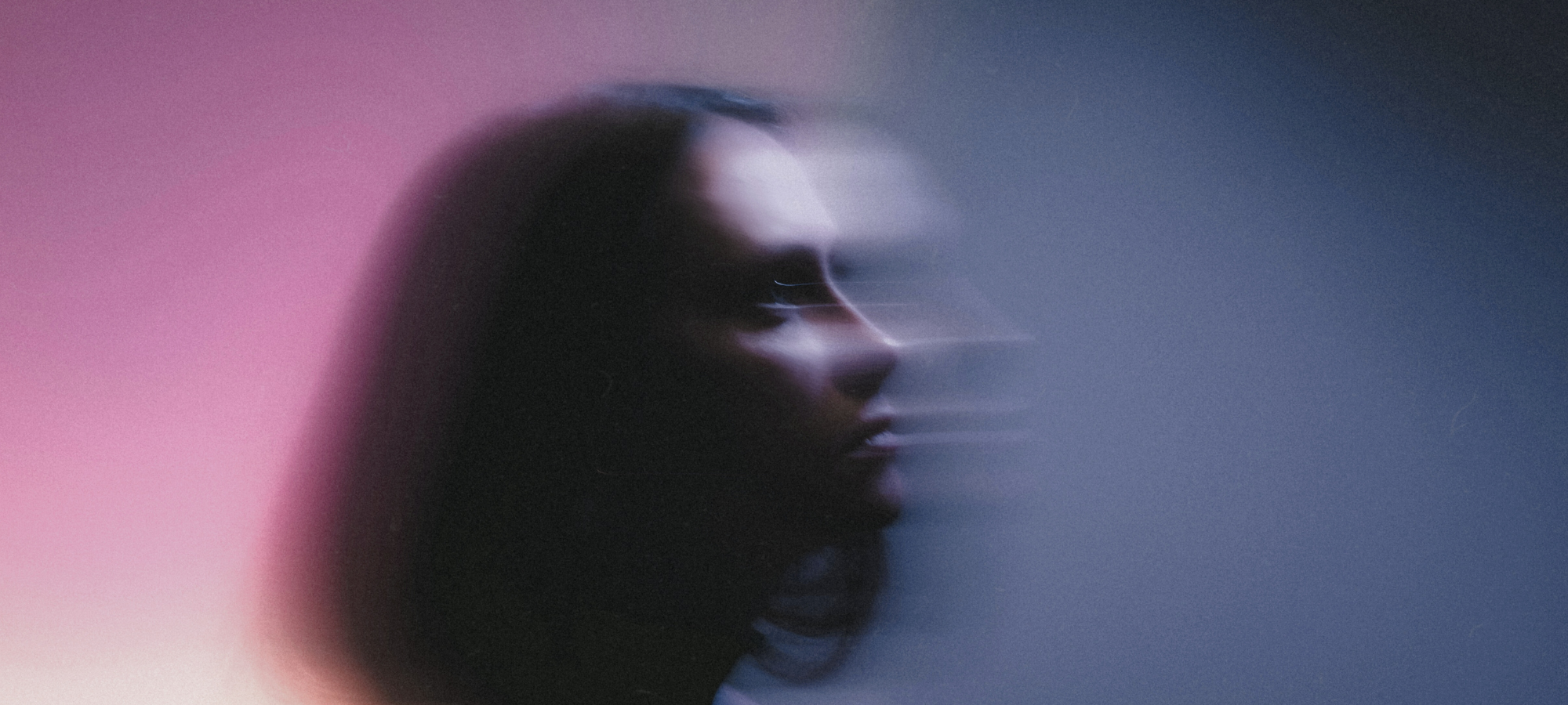 Dopaminowy kac: dlaczego po scrollowaniu nic nam się nie chce