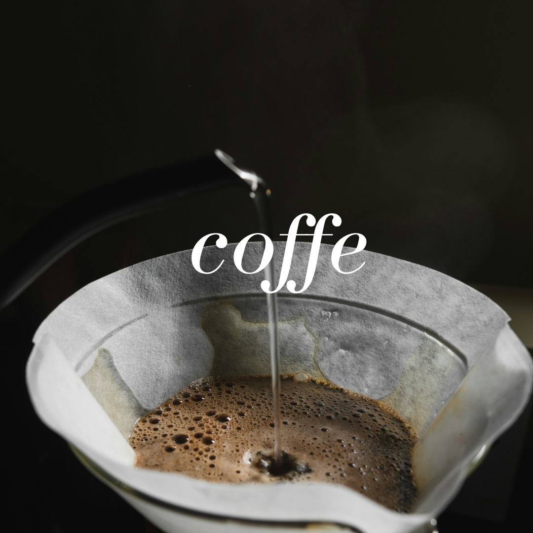 Kawa i długowieczność