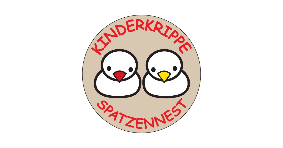 Kinderhort Spatzennest