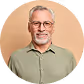 Image of our customer who give this review