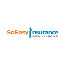 SOEASY INSURANCE