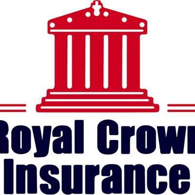 ROYAL CROWN INSURANCE
