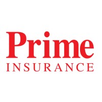 PRIME INSURANCE