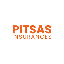 PITSAS INSURANCE