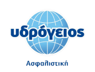 HYDROGEIOS INSURANCE