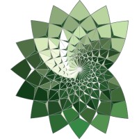 KLPP INSURANCE
