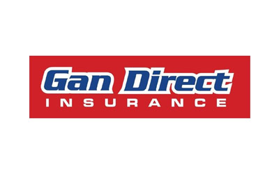 GAN DIRECT