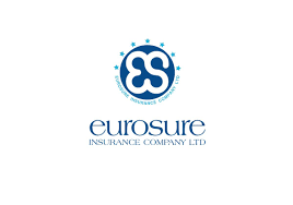 EUROSURE INSURANCE
