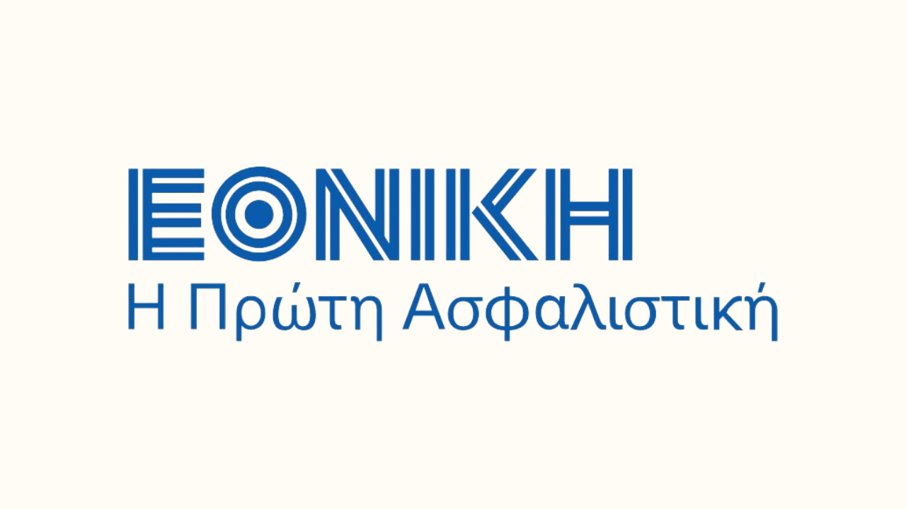 ETHNIKI INSURANCE