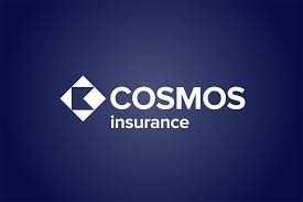 COSMOS INSURANCE