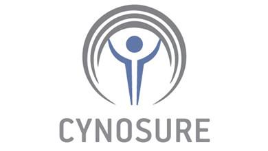 CYNOSURE INSURANCE