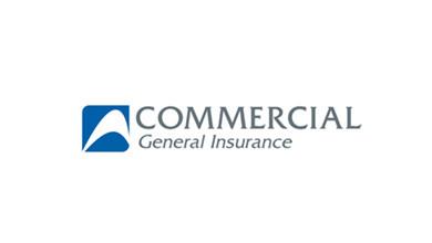 COMMERCIAL INSURANCE