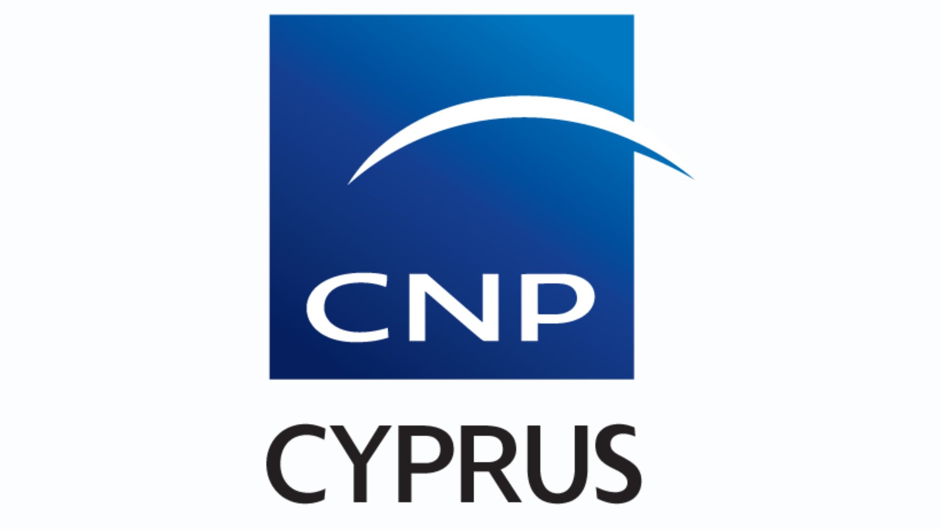 CNP ASFALISTIKI (Cyprialife)