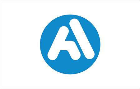 ATLANTIC INSURANCE