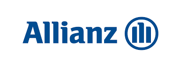 ALLIANZ HELLAS Α.Α.Ε.