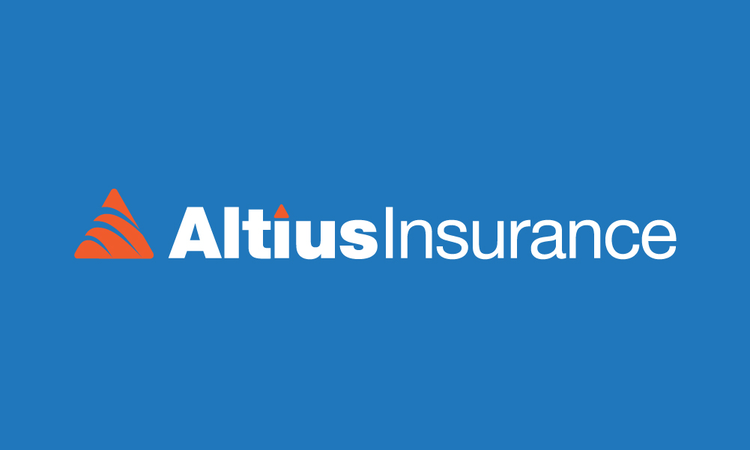 ALTIUS INSURANCE LTD